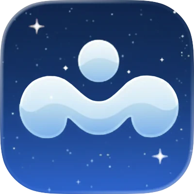 mindologue - Download on App Store